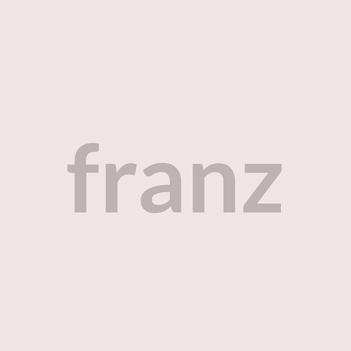 Franz