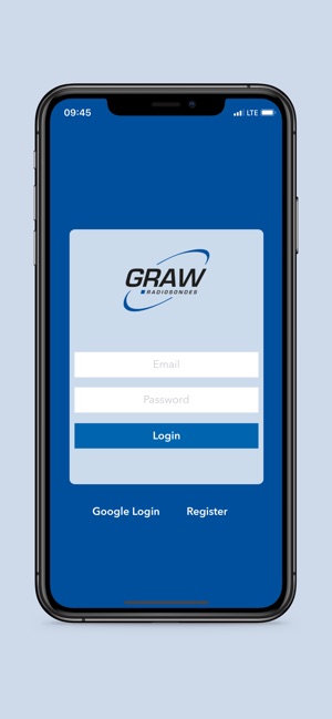 GRAWgo(圖1)-速報App