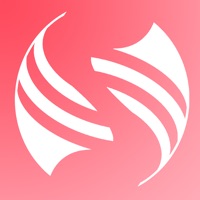 美力密码 pour PC