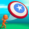 Ultimate Disc-SUPERSONIC STUDIOS LTD