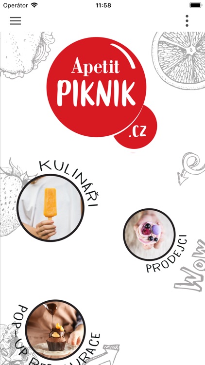 Apetit Piknik