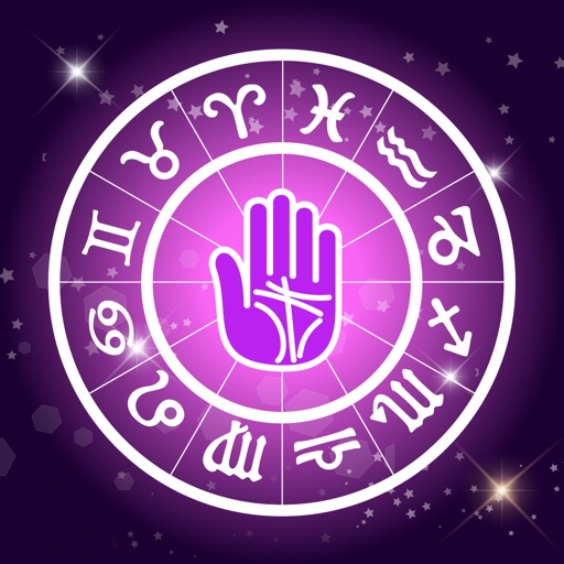 Astroline astrology, horoscope free software for iPhone and iPad