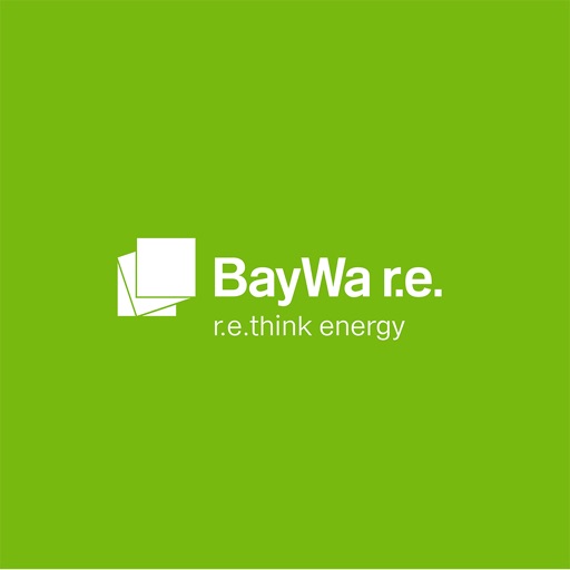 BayWa r.e Events