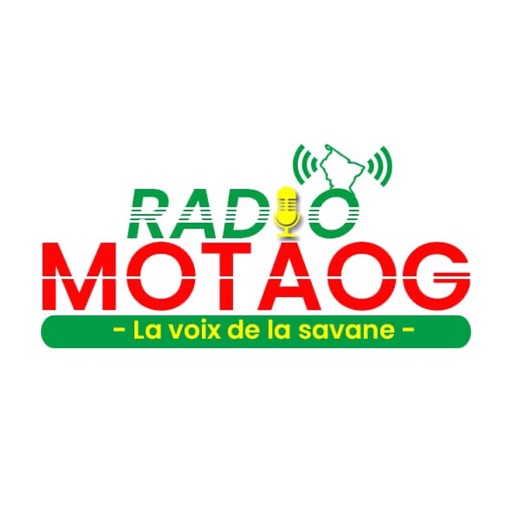 Radio Motaog