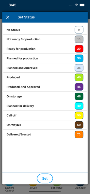 Impact Go 16(圖5)-速報App