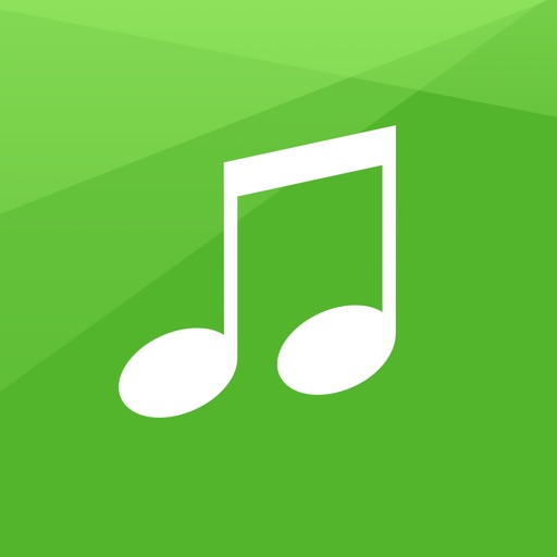 Sing Along Hymns iOS App
