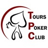 Tours Poker Club