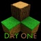 Survivalcraft Day One