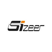 SizeerApp app funktioniert nicht? Probleme und Störung