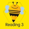 LessonBuzz Reading 3