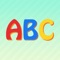 CloudABC,number,letter,time,fruit,plant,school supplies,color,puzzle