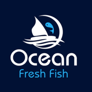 مطعم المحيط Ocean Seafood