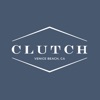 Clutch Cali Mex