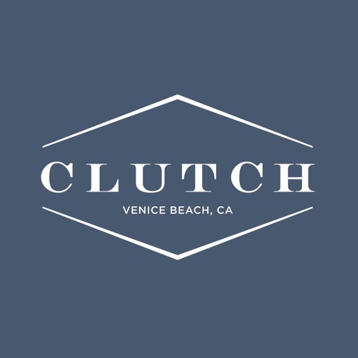 Clutch Cali Mex icon