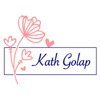 KathGolap