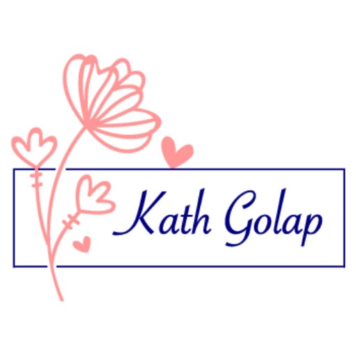 KathGolap