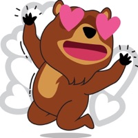 Boris the Bear pour PC