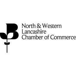 North & Western Lancs Chamber