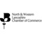 The North & Western Lancashire Chamber of Commerce (NWLCC) is the region’s largest business membership organisation representing 1,600 members in Lancashire