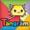 [Tangram Together