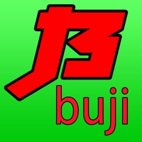 Buji Cam pour PC