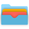 Color Folder Master