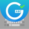 KEYBOARD English Assistance