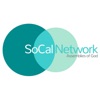 SoCal Network