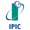 IPIC 2019