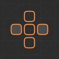 Bluetooth+ for Blackmagic pour PC