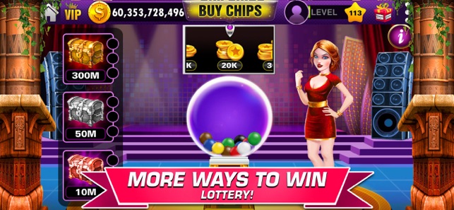 Slots: FREE Vegas Slot Machines - 7Heart Casino, 7heart casino slots.