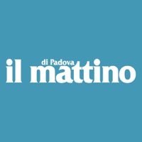 Il mattino di Padova app funktioniert nicht? Probleme und Störung
