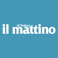  Il mattino di Padova Alternative