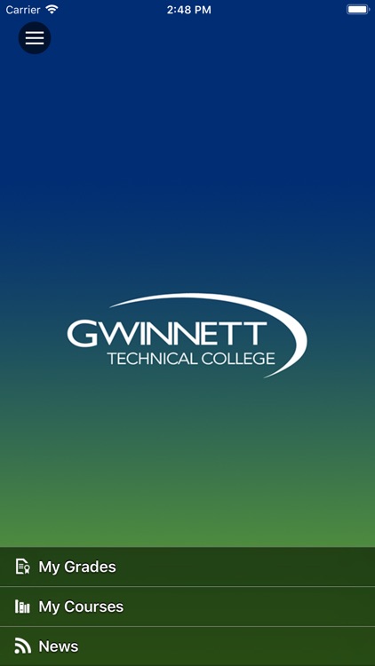 Gwinnett Tech By Technical College System Of Georgia