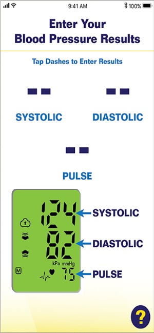 Serinus Health(圖4)-速報App