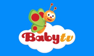 BabyTV - Baby & Toddler Videos