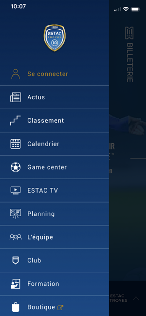 ESTAC(圖2)-速報App