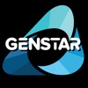 Ganz GenSTAR R4 Mobile App