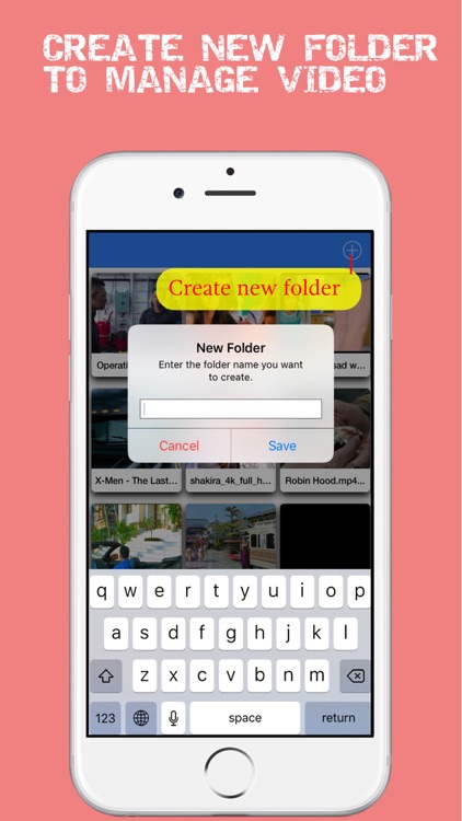 Mx Video Player:Media Player