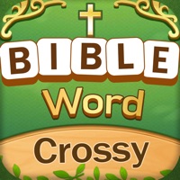 word crossy for windows 10