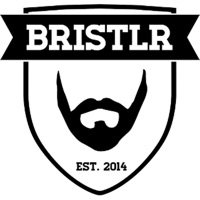 Bristlr, dating for alt fans pour PC