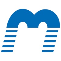 Maskinia pour PC