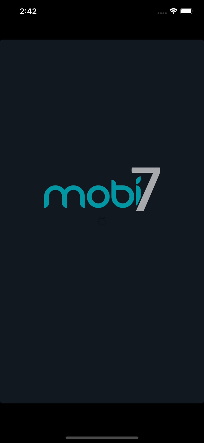 Mobi7