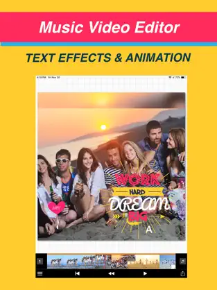 Imágen 1 Vont iphone