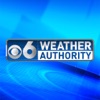 Icon WRGB CBS 6 Weather Authority