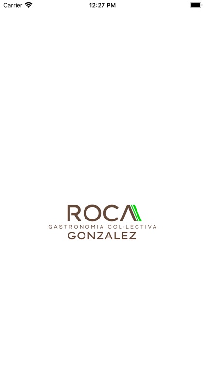 Roca Gonzalez