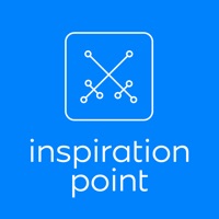 Inspiration Point pour PC