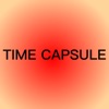 Time capsule-Give the future