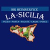 La Sicilia Freising