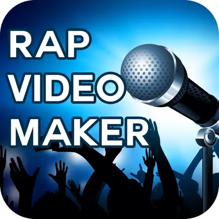 Rap Video Maker Читы